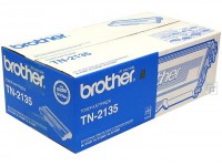Картридж для принтера Brother TN-2135
