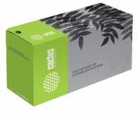 Картридж для принтера Cactus   CS-PH3428X Black