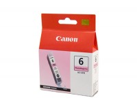 Картридж для принтера Canon BCI-6 PM 4710A002 Magenta