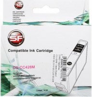 Картридж для принтера SuperFine DS-CC426M