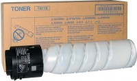 Тонер-картридж Konica Minolta   TN-118