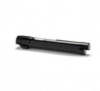 Картридж для принтера Xerox WC7120 (006R01461) Black