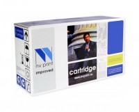 Картридж для принтера NV-Print для Canon 712 Black