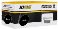 Картридж для принтера и МФУ Hi-Black C9730A Black