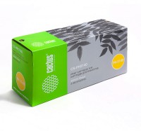 Картридж для принтера Cactus  CS-PH3140 Black