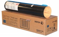 Картридж для принтера Xerox 006R01176  16К Blue