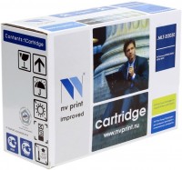 Картридж для принтера NV-Print для Samsung MLT-D203E