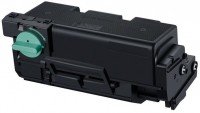 Картридж для принтера и МФУ Samsung Print Cartridge SL-M4580FX MLT-D303E/SEE