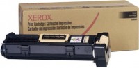 Картридж для принтера Xerox  Workcentre 5222 Black