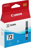 Картридж для принтера Canon PGI-72C