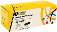 Картридж для принтера Hi-Black Samsung ML-1210/1250
