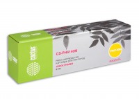 Картридж для принтера Cactus  CS-PH6140M