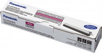 Картридж для МФУ Panasonic KX-FATM507A7 Magenta