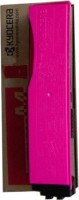 Картридж для принтера Cactus  CS-TK540М Purple