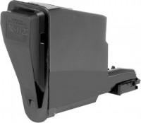 Картридж для принтера NV-Print TK-1120 для FS-1060DN/1025MFP/1125MFP Black