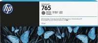 Картридж для принтера HP F9J54A 765 Dark gray