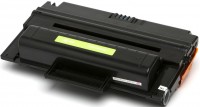 Картридж для принтера Cactus  CS-D3050B Black