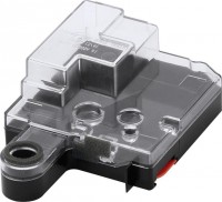 Тонер-картридж Samsung   CLT-W504/SE