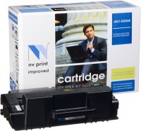 Картридж для принтера NV-Print Samsung MLT-D205E Black