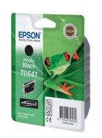 Картридж для принтера Epson C13T05414010 Black
