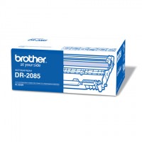 Картридж для принтера Brother DR2085 Black