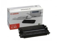 Картридж для принтера NV-Print  Canon E-30/31 Black