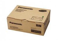 Картридж для принтера Panasonic KX-FAD404A7