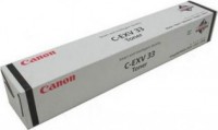 Картридж для принтера NV-Print IR-2520/2525/2530 C-EXV-33