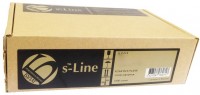 Картридж для принтера и МФУ Булат s-Line Xerox WorkCentre 5019/5021