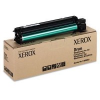 Картридж для принтера Xerox 113R00663 Black