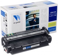 Картридж для принтера NV-Print Q2613X