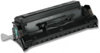 Картридж для принтера Profiline для Xerox P8E 603P06174/113R00296
