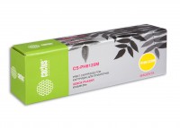 Картридж для принтера Cactus  CS-PH6125M