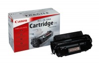 Картридж для принтера Canon M 6812A002 Black