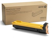 Картридж для МФУ Xerox 108R00776 WC 6400 Purple