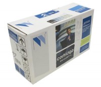 Картридж для принтера NV-Print  HP LJ P2015 Black
