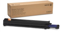 Картридж для МФУ Xerox 013R00662 7545/7556