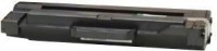 Картридж для принтера Xerox XX108R00908 Black