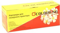 Картридж для принтера Colouring CG-CF280X