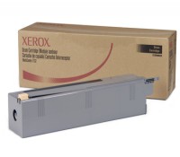 Картридж для МФУ Xerox 013R00636, 013R00622 WC7132/7232/42 Black