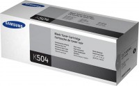 Тонер-картридж Samsung  for CLP-415N, CLP-415NW, CLX-4195FW and CLX-4195FN Black