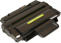 Картридж для принтера Cactus  CS-PH3250 Black