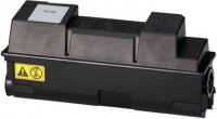 Картридж для принтера Katun 38884 Kyocera TK-360