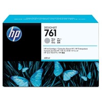 Картридж для принтера HP 761 CM995A Grey