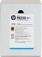 Картридж для принтера HP   Scitex FB250 Cyan Ink