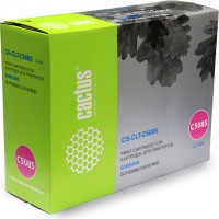 Картридж для принтера Cactus  CS-CLT-C508S Cyan