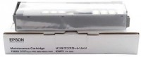 Картридж для принтера Epson C13T582000 Maintenance cartridge Stylus Pro 3800