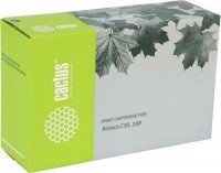 Фьюзер для МФУ Cactus  CS-TNP22M для Konica Minolta C35/C35P