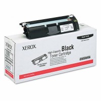 Картридж для МФУ Xerox 113R00692 Black