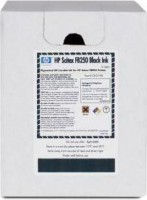 Картридж для принтера HP   Scitex FB250 Black Ink